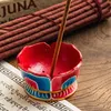 商品画像 2 のサムネイル