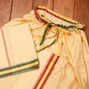 商品画像 15 のサムネイル
