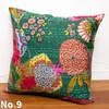 商品画像 16 のサムネイル