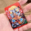商品画像 17 のサムネイル
