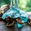 商品画像 3 のサムネイル