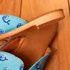 商品画像 5 のサムネイル