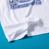 商品画像 7 のサムネイル