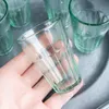 商品画像 9 のサムネイル