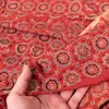 商品画像 6 のサムネイル