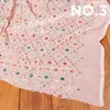 商品画像 11 のサムネイル