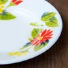 商品画像 5 のサムネイル