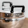商品画像 5 のサムネイル