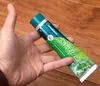 商品画像 4 のサムネイル