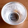商品画像 2 のサムネイル