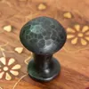 商品画像 4 のサムネイル