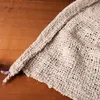 商品画像 6 のサムネイル