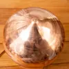 商品画像 8 のサムネイル