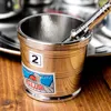 商品画像 2 のサムネイル