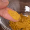 商品画像 4 のサムネイル