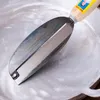 商品画像 2 のサムネイル
