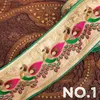 商品画像 8 のサムネイル