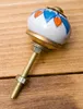 商品画像 2 のサムネイル