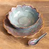 商品画像 9 のサムネイル