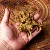 商品画像 8 のサムネイル