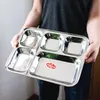 商品画像 8 のサムネイル