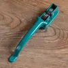 商品画像 10 のサムネイル