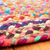 商品画像 7 のサムネイル
