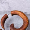 商品画像 7 のサムネイル