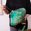 商品画像 13 のサムネイル
