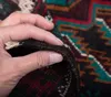 商品画像 10 のサムネイル
