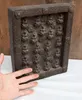 商品画像 9 のサムネイル