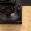 商品画像 8 のサムネイル
