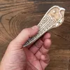 商品画像 5 のサムネイル