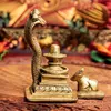 商品画像 5 のサムネイル