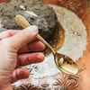 商品画像 5 のサムネイル