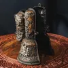商品画像 6 のサムネイル