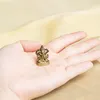 商品画像 8 のサムネイル
