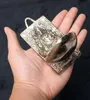 商品画像 5 のサムネイル