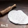 商品画像 9 のサムネイル