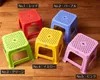 商品画像 8 のサムネイル