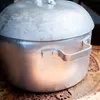 商品画像 8 のサムネイル