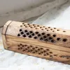 商品画像 2 のサムネイル