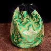 商品画像 11 のサムネイル