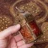 商品画像 9 のサムネイル