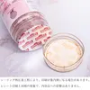商品画像 8 のサムネイル