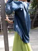 商品画像 3 のサムネイル