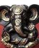 商品画像 9 のサムネイル