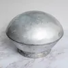 商品画像 10 のサムネイル