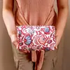 商品画像 11 のサムネイル