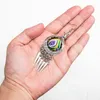 商品画像 5 のサムネイル